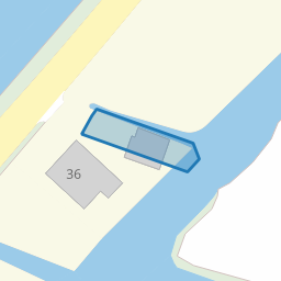 Perceel ODK04-A-3038