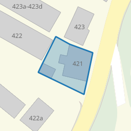 Perceel ODK04-A-3050