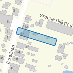 Perceel ODK04-A-3051