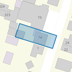 Perceel ODK04-A-3086