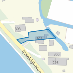 Perceel ODK04-A-3096