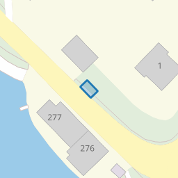 Perceel ODK04-A-3099