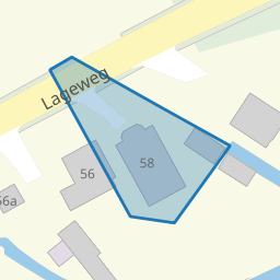 Perceel ODK04-A-3106