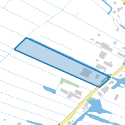 Perceel ODK04-A-3109