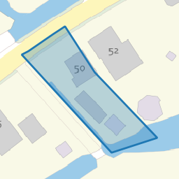 Perceel ODK04-A-3112