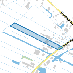 Perceel ODK04-A-3113