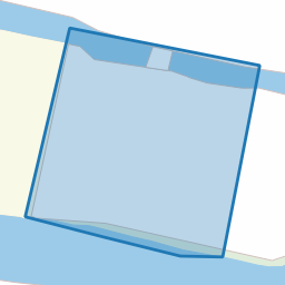 Perceel ODK04-A-3125