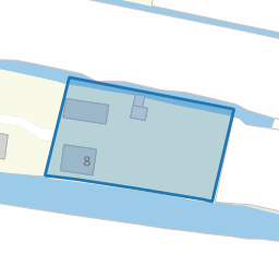 Perceel ODK04-A-3126