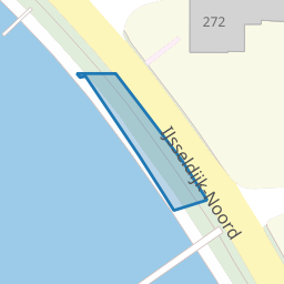 Perceel ODK04-A-3138