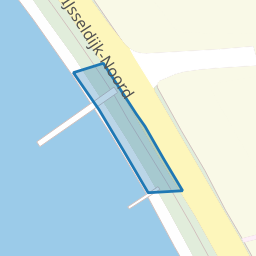 Perceel ODK04-A-3139