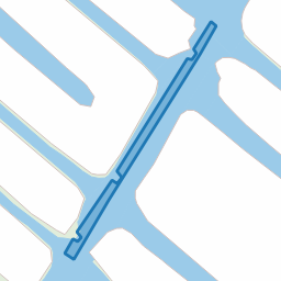 Perceel ODK04-A-3153