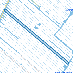Perceel ODK04-A-3155