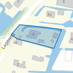 Perceel ODK04-A-3163