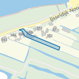 Perceel ODK04-A-3169