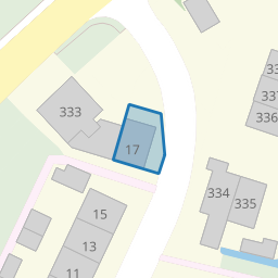 Perceel ODK04-A-3171