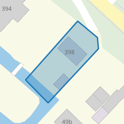 Perceel ODK04-A-3183