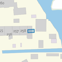 Perceel ODK04-A-3195