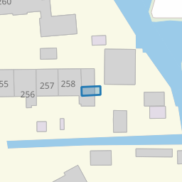 Perceel ODK04-A-3196