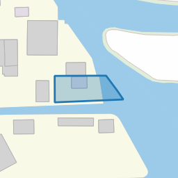 Perceel ODK04-A-3199