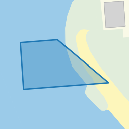 Perceel ODK04-A-3200