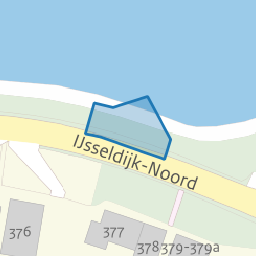 Perceel ODK04-A-3204