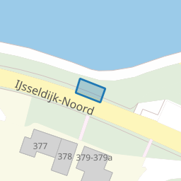 Perceel ODK04-A-3205