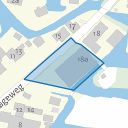 Perceel ODK04-A-3208