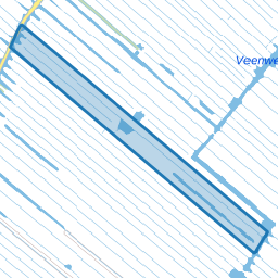 Perceel ODK04-A-3216