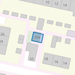 Perceel ODK04-A-3222