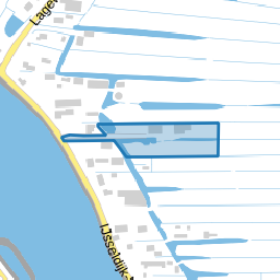 Perceel ODK04-A-3230