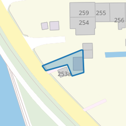 Perceel ODK04-A-3231