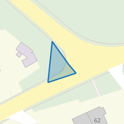 Perceel ODK04-A-3233