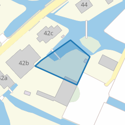 Perceel ODK04-A-3235