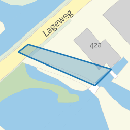 Perceel ODK04-A-3237