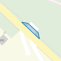 Perceel ODK04-A-3248