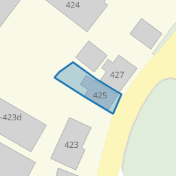 Perceel ODK04-A-3252