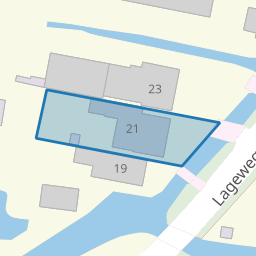 Perceel ODK04-A-3269