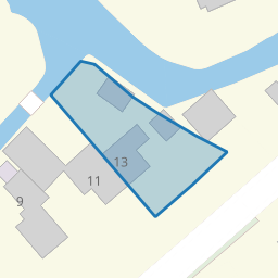 Perceel ODK04-A-3271