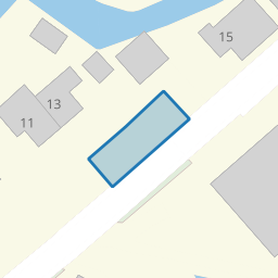 Perceel ODK04-A-3272