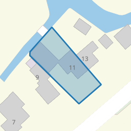 Perceel ODK04-A-3273