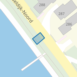 Perceel ODK04-A-3279