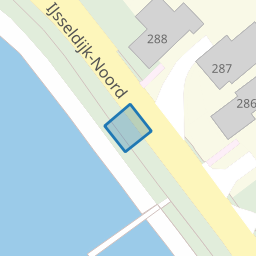 Perceel ODK04-A-3280