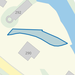 Perceel ODK04-A-3282