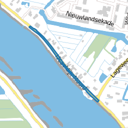 Perceel ODK04-A-3284