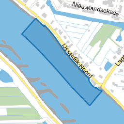 Perceel ODK04-A-3286