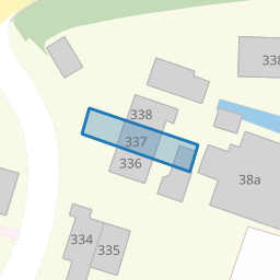 Perceel ODK04-A-3288