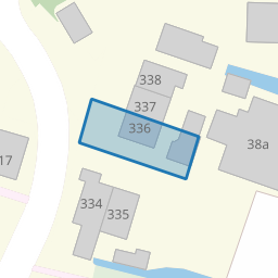 Perceel ODK04-A-3289