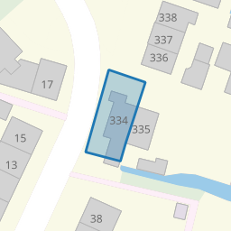 Perceel ODK04-A-3290