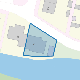 Perceel ODK04-A-3301