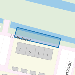 Perceel ODK04-A-3305